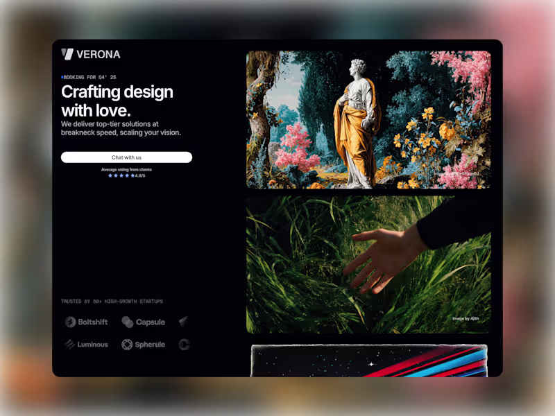Cover image for Figma to Framer