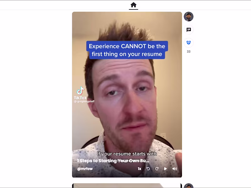 Cover image for Guide Web App | Bite-size training for remote teams (2019)