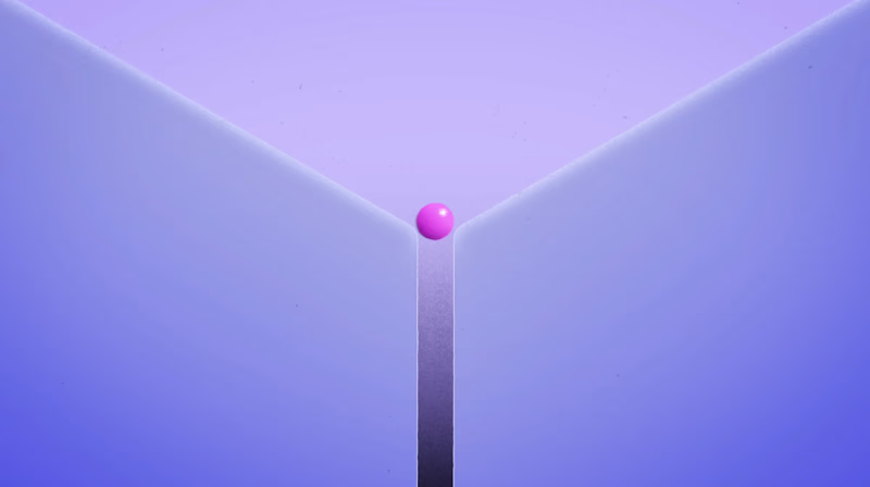 Cover image for 2D Commercial - Moonlock
