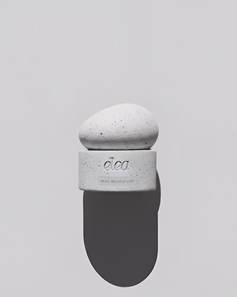 Cover image for Packaging Design