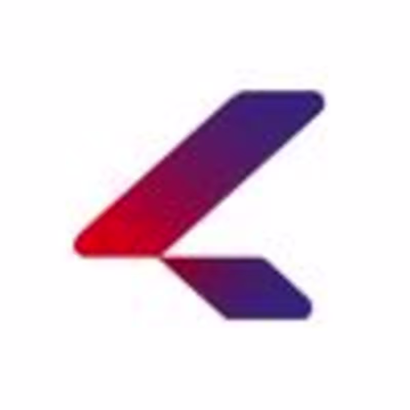 Cover image for techfriday (@the_tech_friday) • Instagram photos and videos
