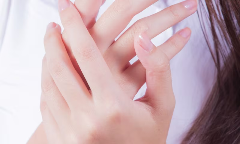 Cover image for **Skin Wellbeing Across Ages: Fitting Skincare Schedules for Va…