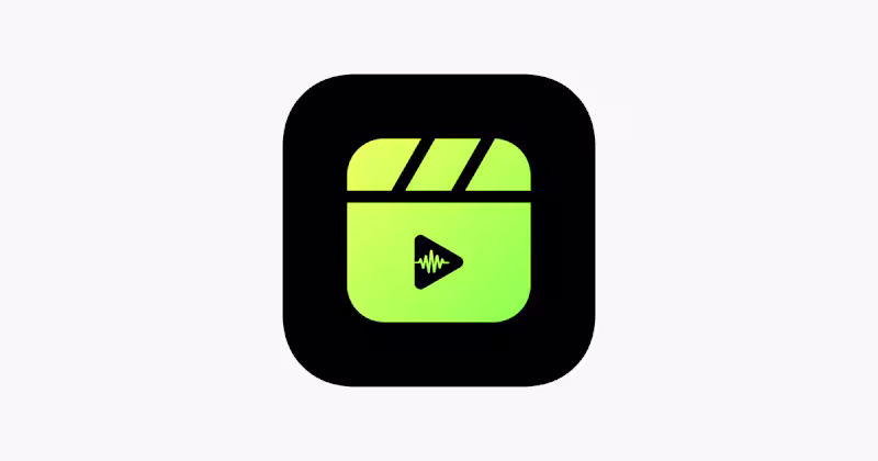 Cover image for Reels Video Creation Feature Development