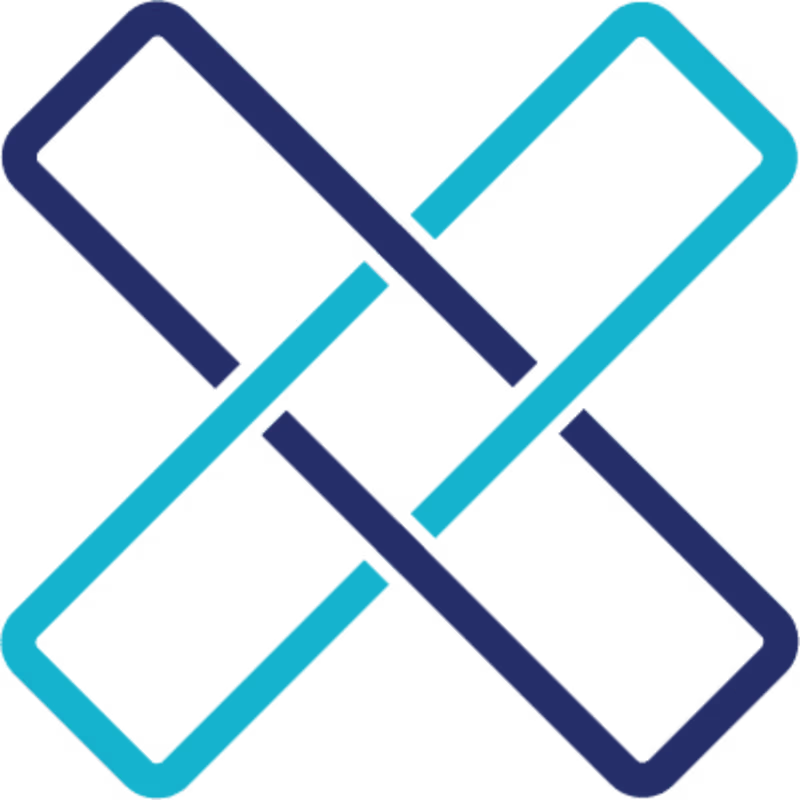 Cover image for Conexus logo