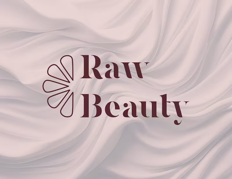 Cover image for Branding- Logo, Typography, Color Palatte