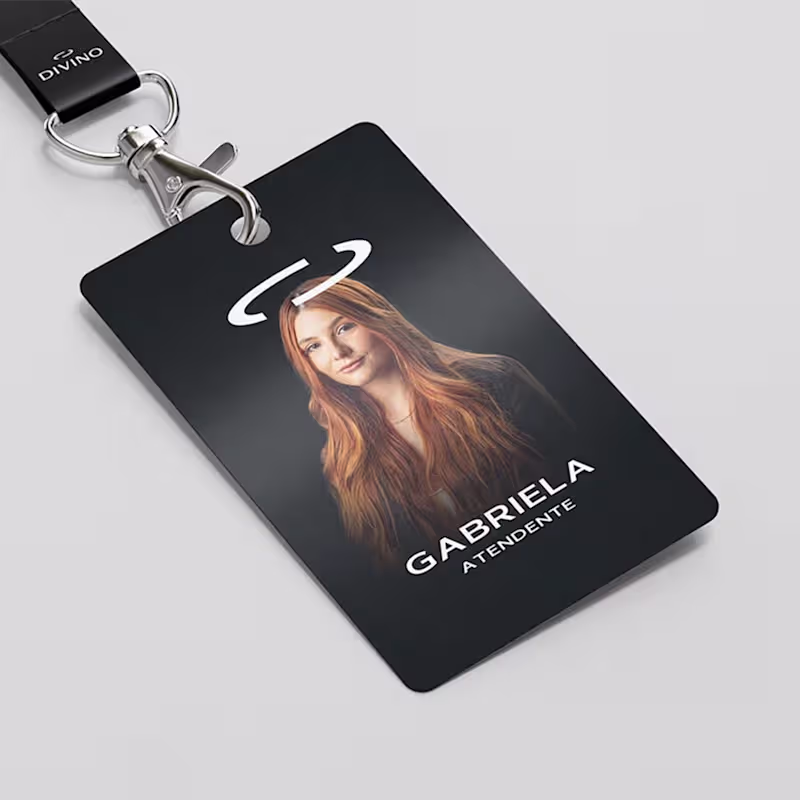 Cover image for Divino is a tech retailer specializing in smartwatches and w...