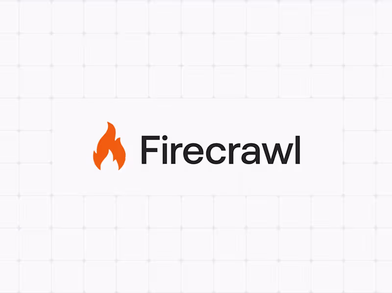 Cover image for Logo animation
