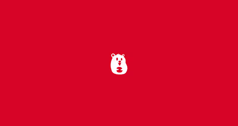 Cover image for FeedEat Team Interview