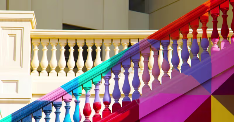 Cover image for How to Improve Your Sales Training Techniques (in 5 Steps)