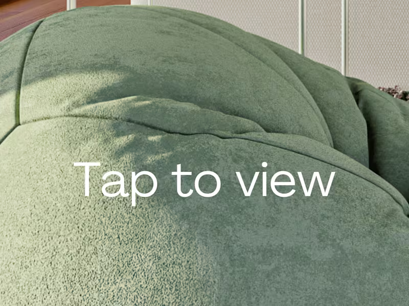 Cover image for Photorealistic  Real estate Visualisations