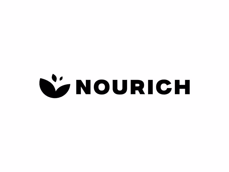 Cover image for Premium Package: Full Branding Logo Design