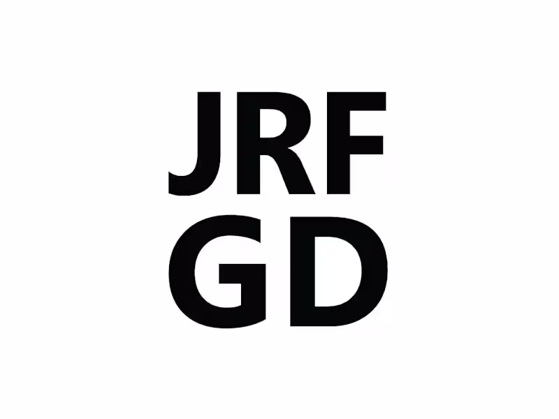 Cover image for Graphic Design 