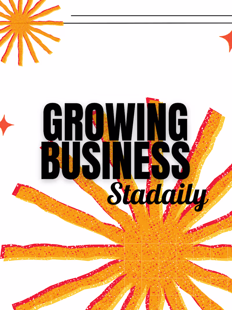 Cover image for Designed professional social media posts
