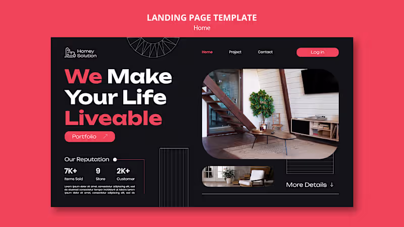 Cover image for Full Stack Web Development (MERN)