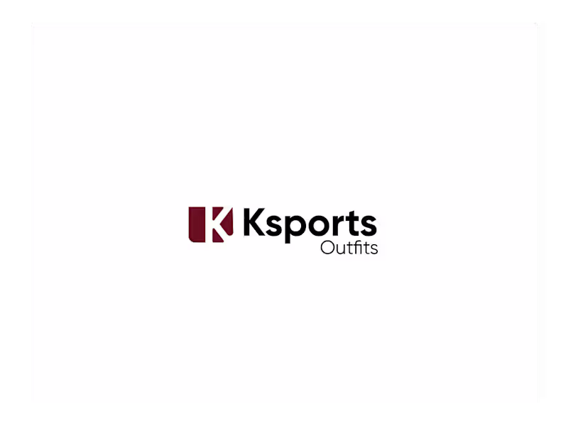 Cover image for Logo Designer