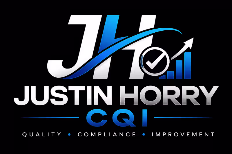 Cover image for CQI & QA Consulting Services Pricing & Solutions