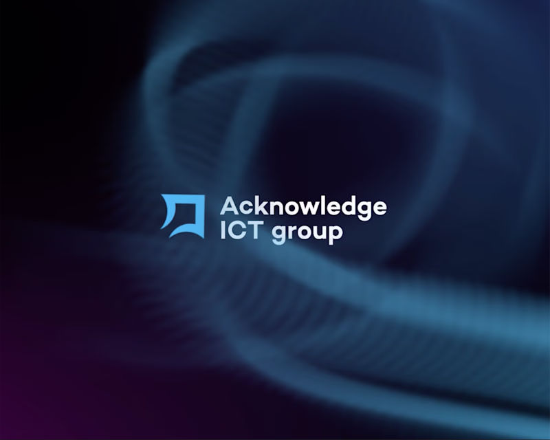 Cover image for Motion design