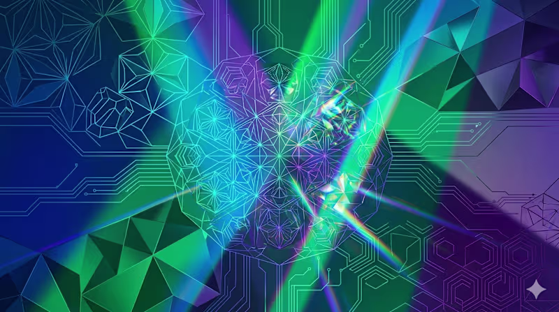 Cover image for AI Opportunity Audit — find what's worth automating