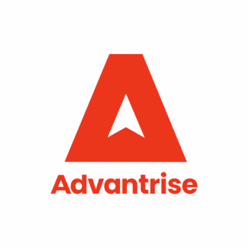 Cover image for Google Ads Management