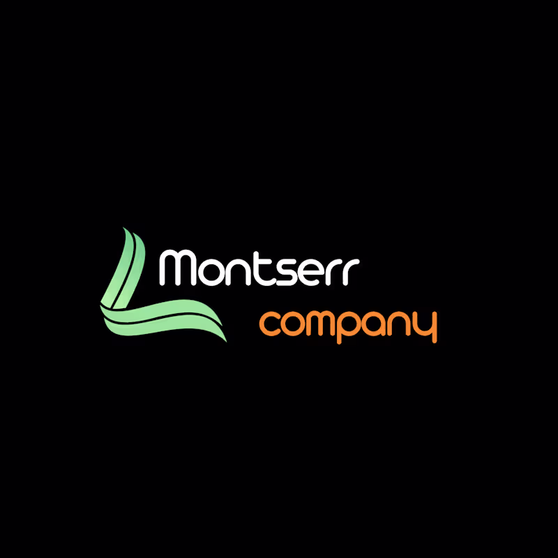 Cover image for I will design modern minimalist logo for your business