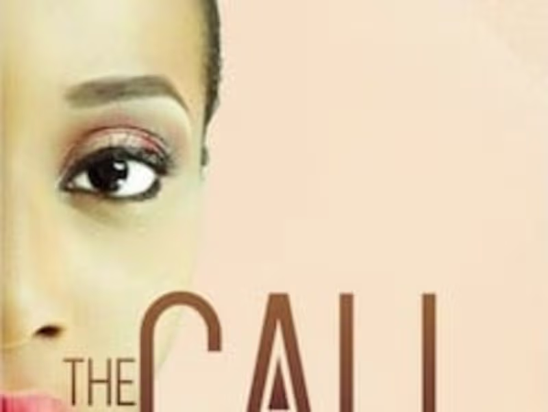 Cover image for REVIEW OF UNINI’S BOOK: THE CALL