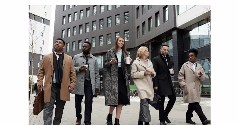 Cover image for Top 10 Immigration Lawyers in London