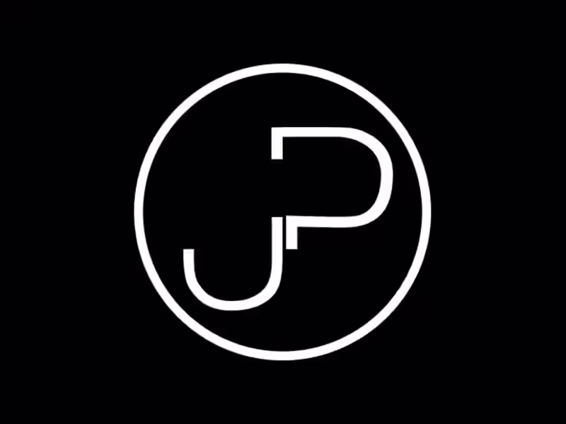 Cover image for JP Dance Company - Flutterflow app