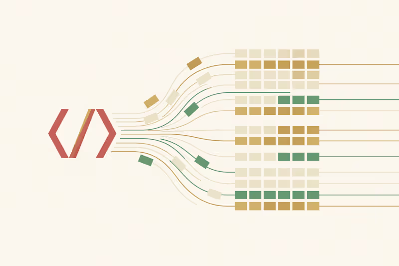 Cover image for Web Scraping & CSS Data Extraction 