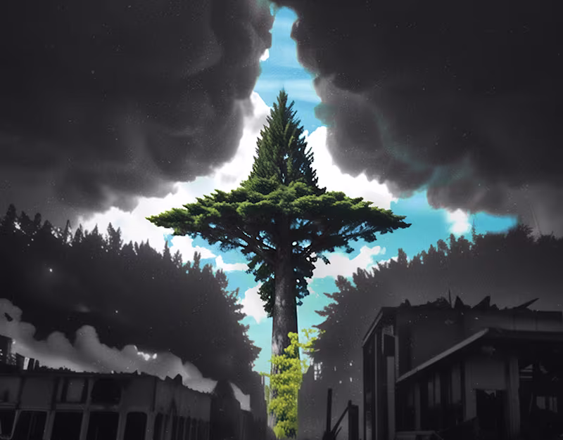 Cover image for Social Media Ads