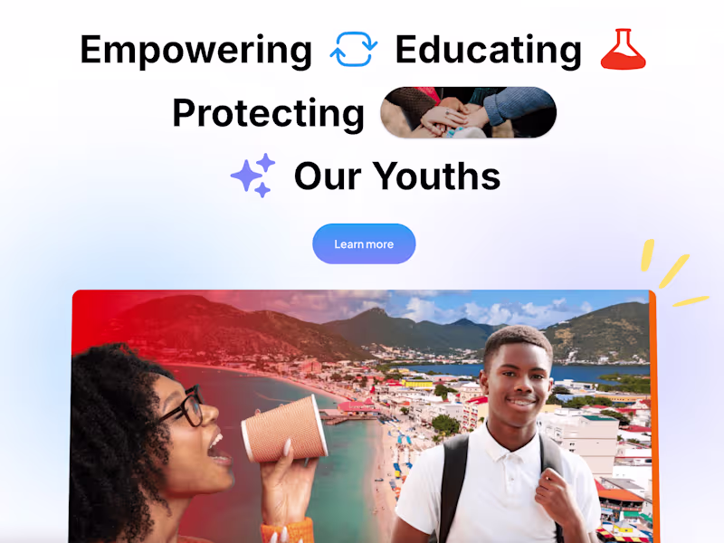 Cover image for Protect Next Gen