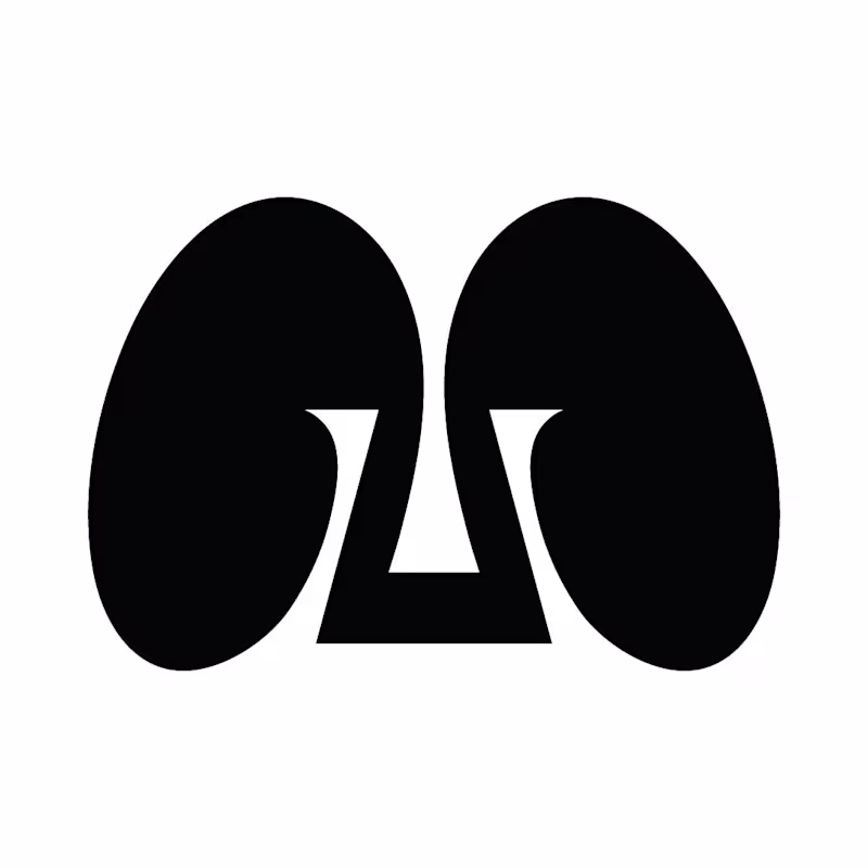 Cover image for 36 days of type - Collections (2021-2024)