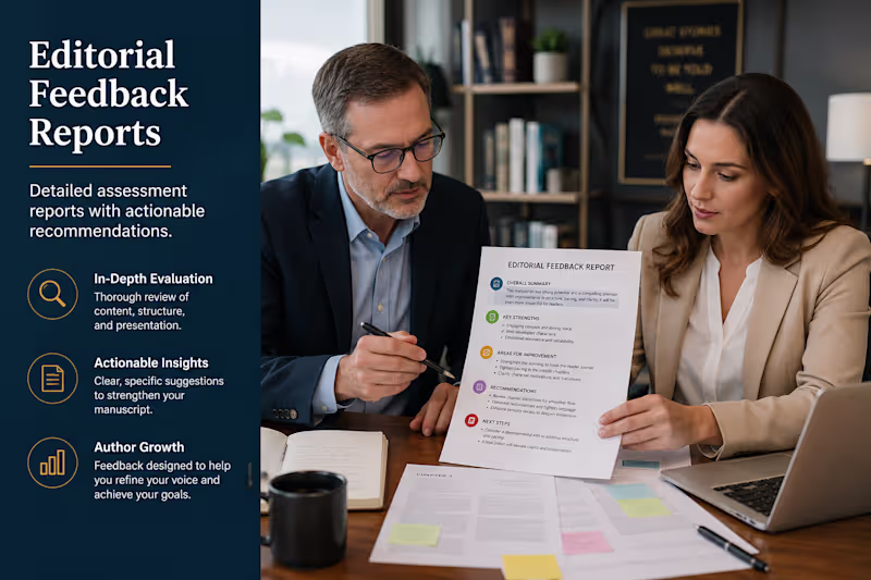 Cover image for The Professional Consultation