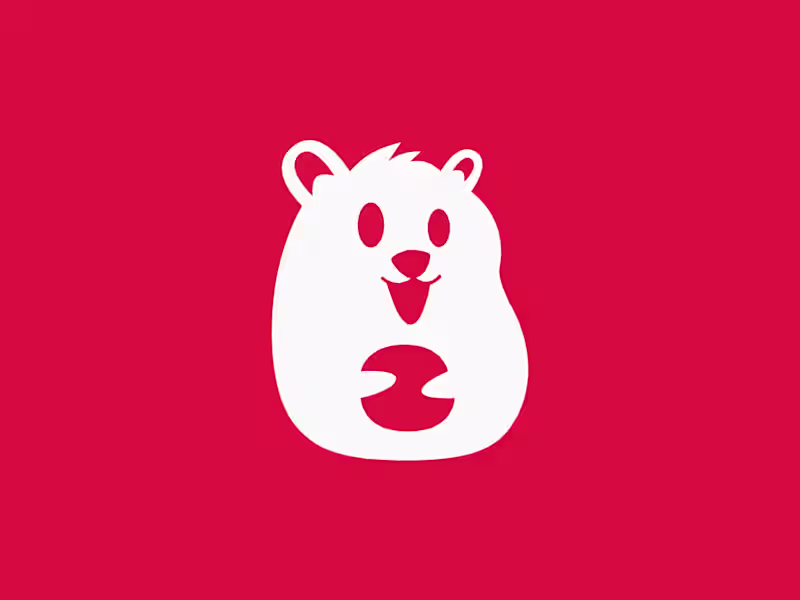 Cover image for This is FeedEat – Brand Video
