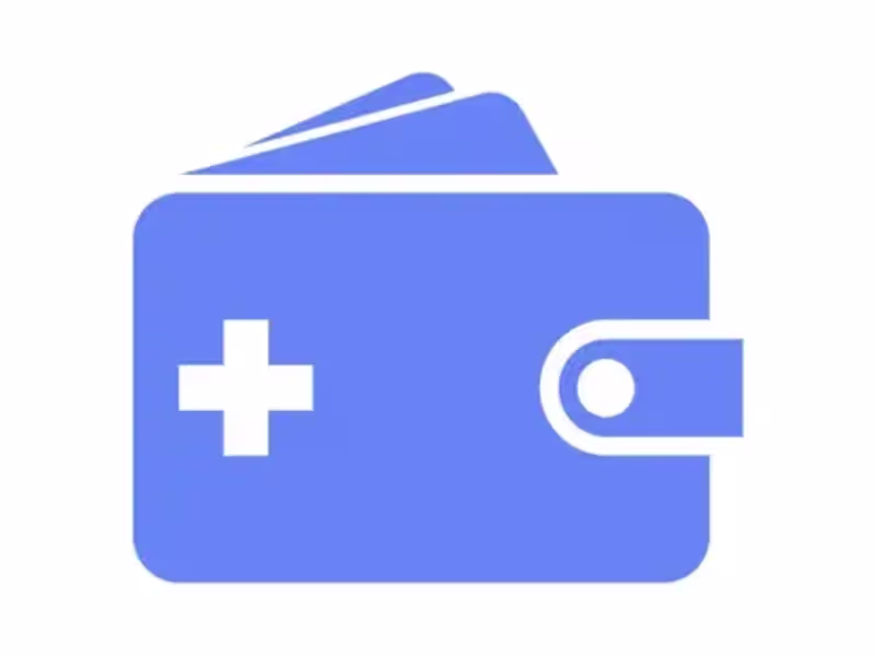 Cover image for NurseWallet