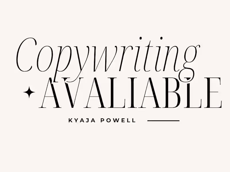 Cover image for Caption Connoisseur