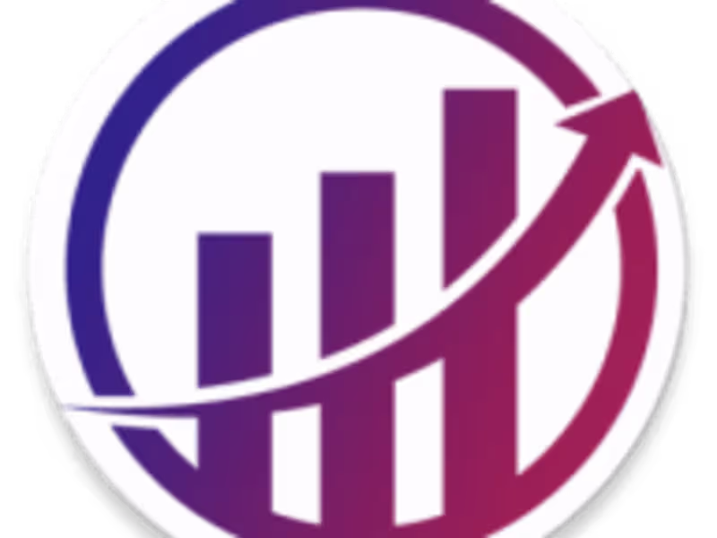 Cover image for Mobile App Developer