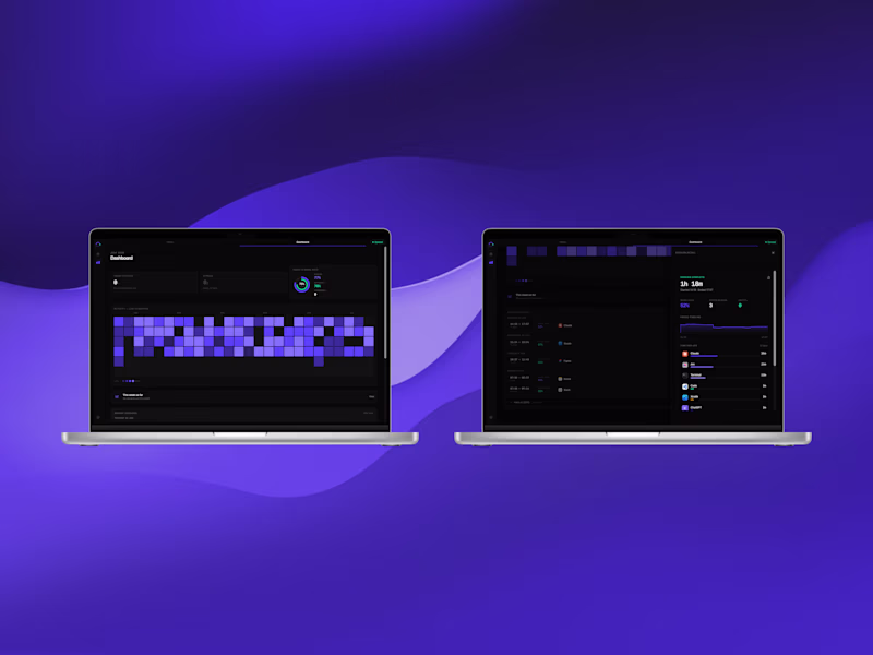 Cover image for Native macOS App Development (SwiftUI)