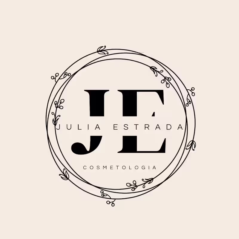 Cover image for logo desing