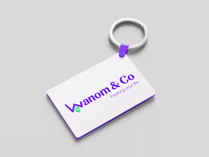 Cover image for Branding & Webdesign Hiring Agency