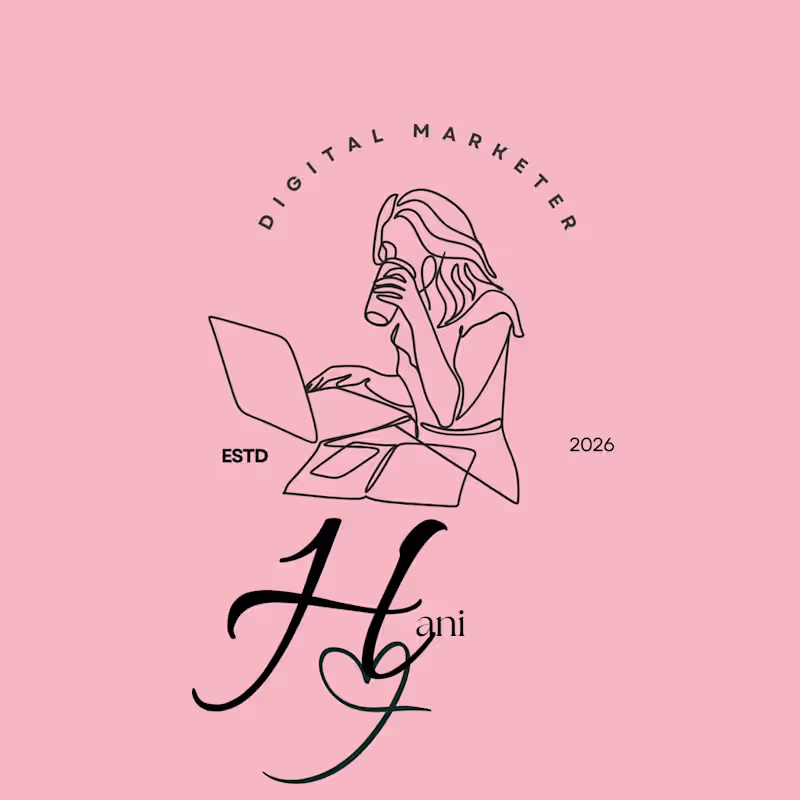 Cover image for Social Media Management & Design