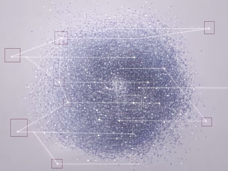 Cover image for AI Hero Video for Your Website