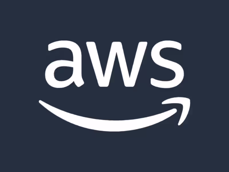 Cover image for Advice on secure remote access to an AWS EC2 instance for remote
