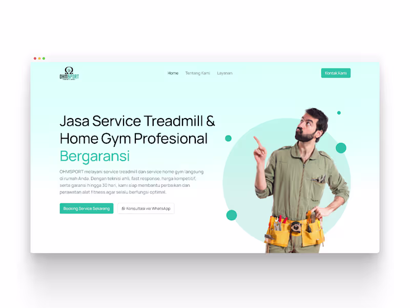 Cover image for Just wrapped up a digital transformation project! 🚀 Helped ...