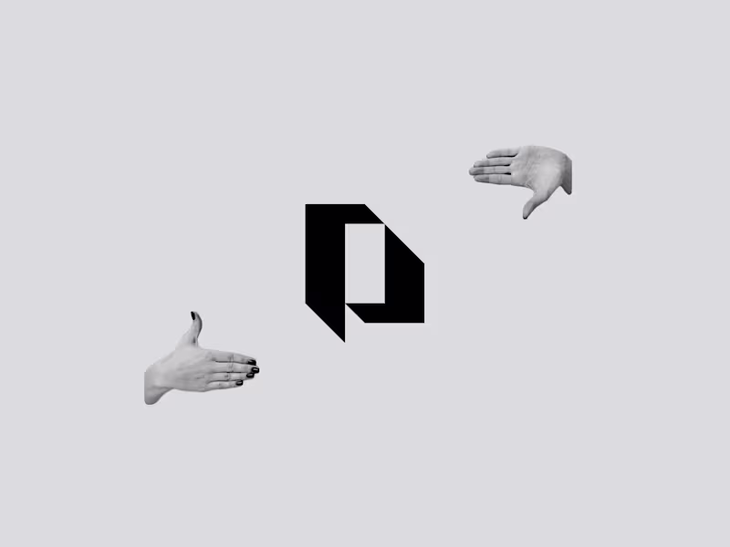 Cover image for Visual Identity Design for Pedro Palácio
