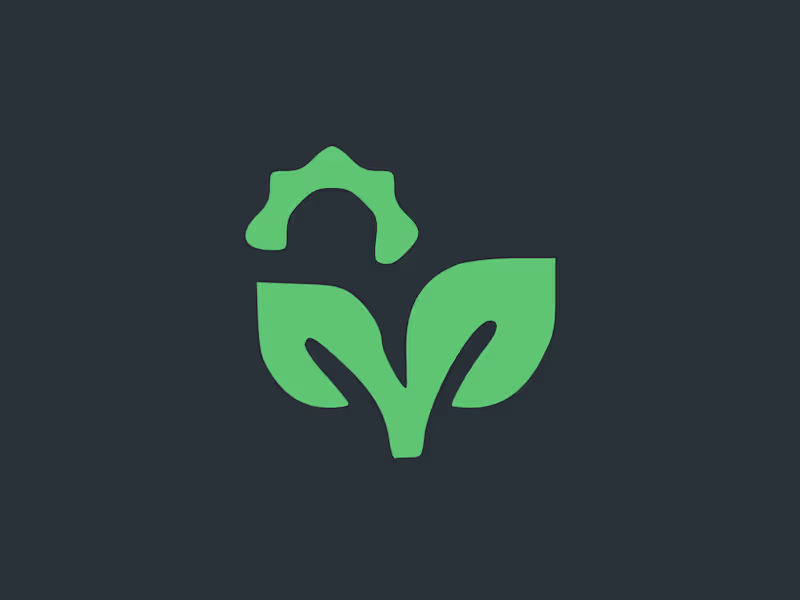 Cover image for Green Keepr App UX Design