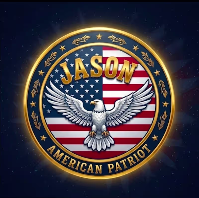 Cover image for This is the second rendition