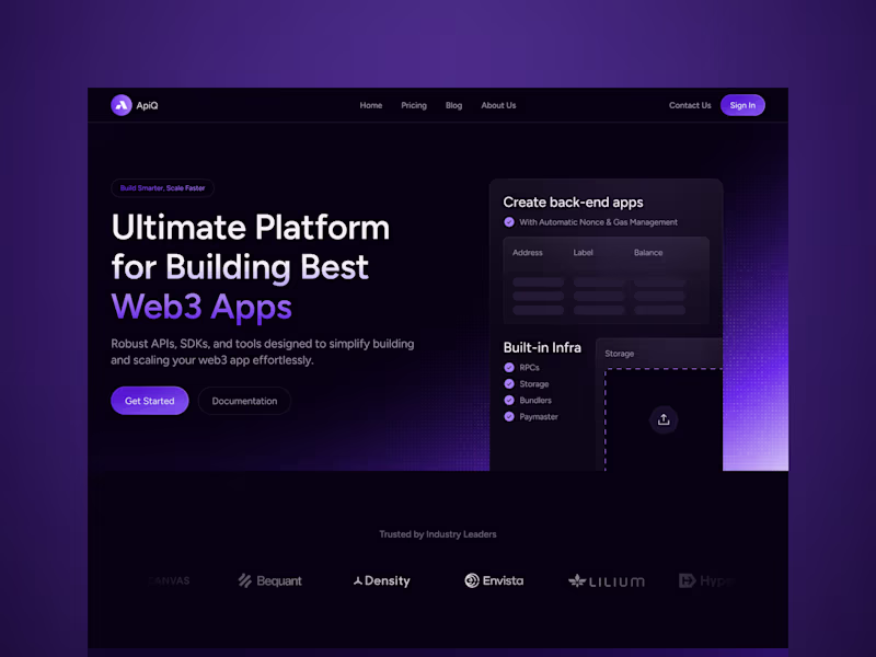 Cover image for Figma to Framer – Pixel-Perfect Conversion