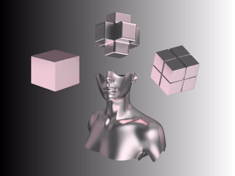 Cover image for Marketing Automation & Agentic Workflow Engineering