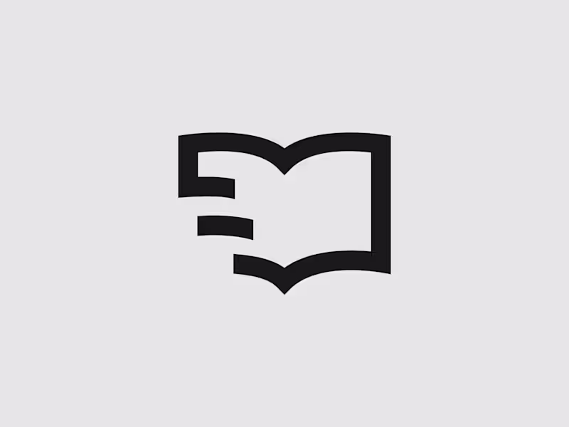 Cover image for Sabbath School