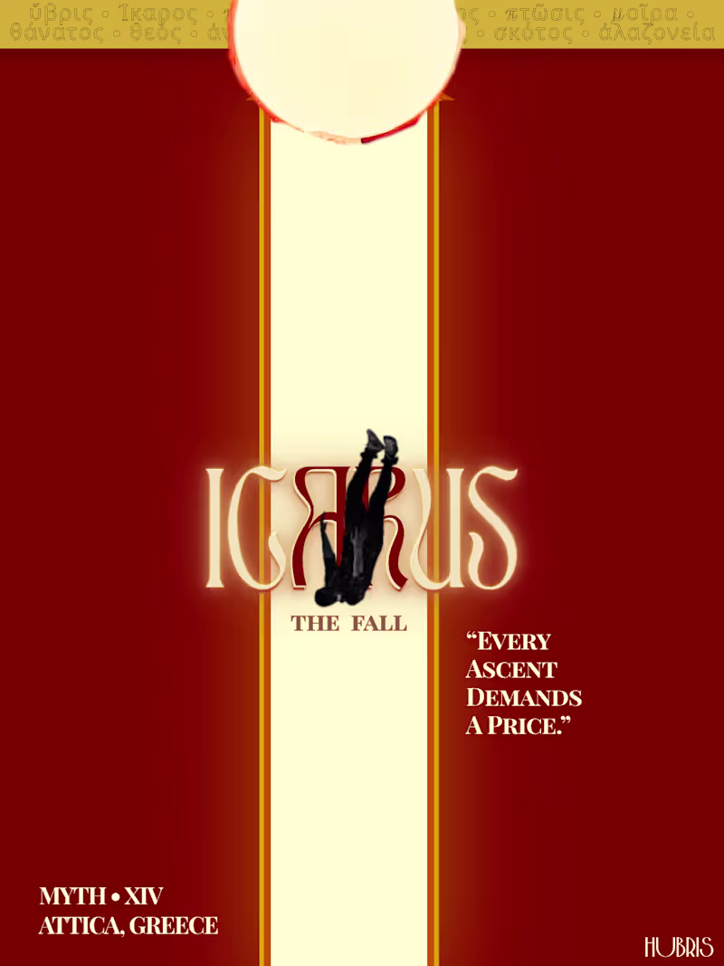 Cover image for Customized Poster Designs